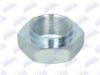 PEUGE 331818 Nut, stub axle